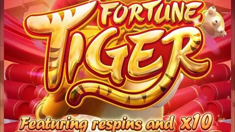 fortune rabbit bet com 