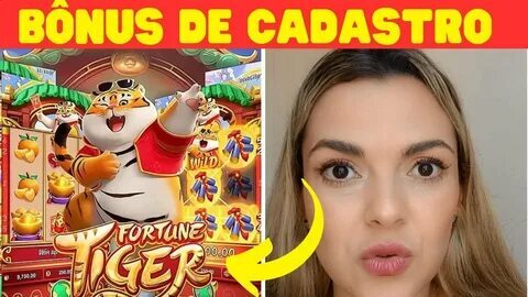 kto paga bem 